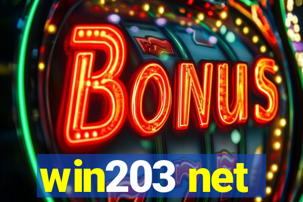 win203 net